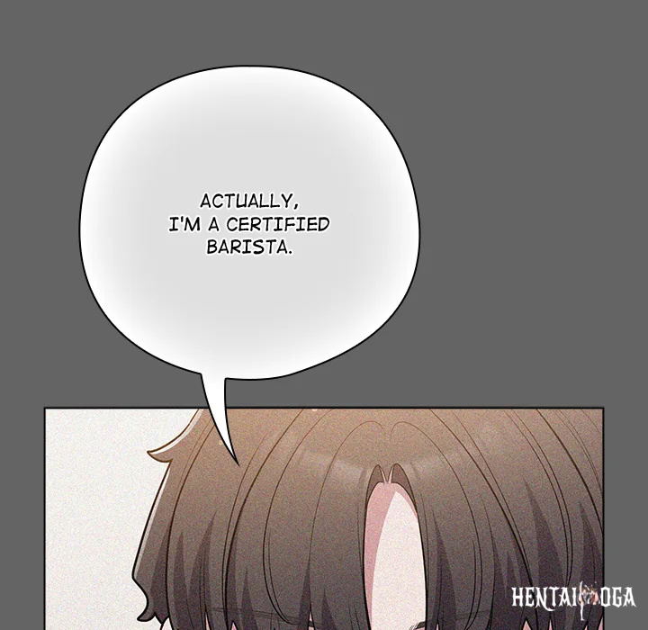 The Love Meowtchmaker The Love Meowtchmaker Chapter 53 - ページ 145