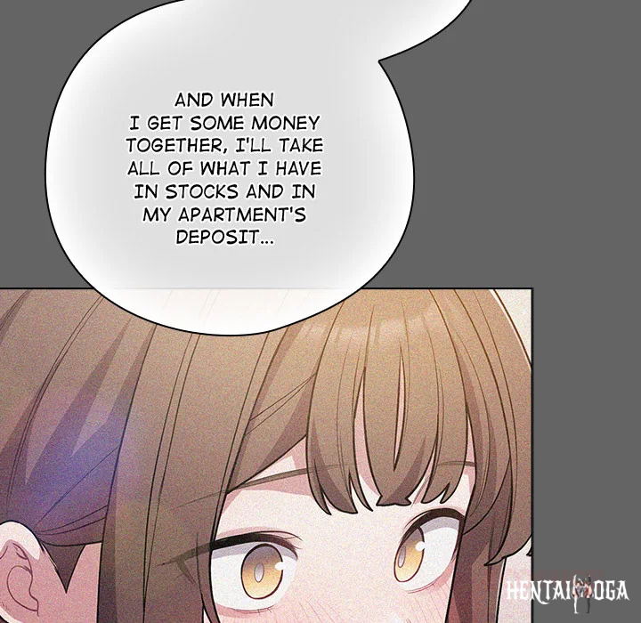 The Love Meowtchmaker The Love Meowtchmaker Chapter 53 - ページ 148