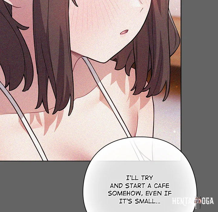 The Love Meowtchmaker The Love Meowtchmaker Chapter 53 - ページ 149