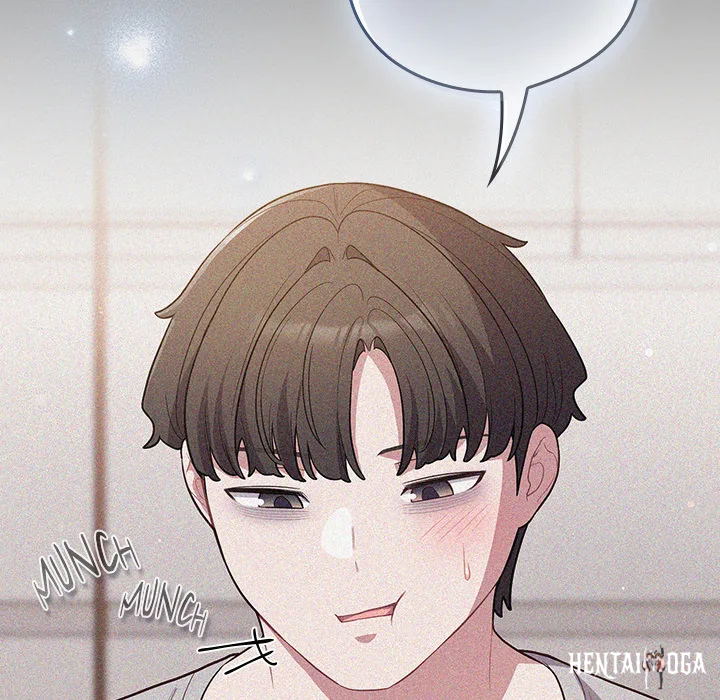 The Love Meowtchmaker The Love Meowtchmaker Chapter 53 - ページ 151