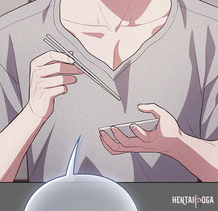 The Love Meowtchmaker The Love Meowtchmaker Chapter 53 - ページ 152