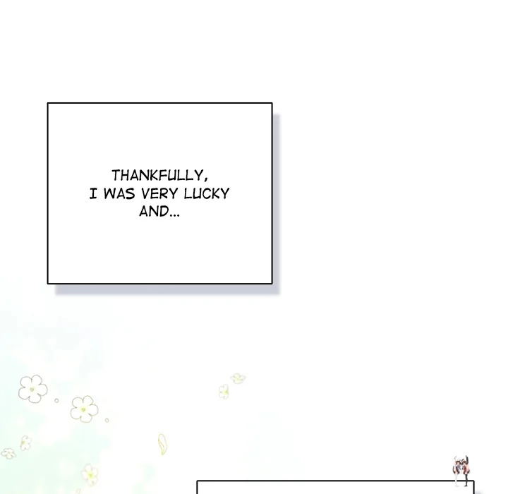 The Love Meowtchmaker The Love Meowtchmaker Chapter 53 - ページ 155