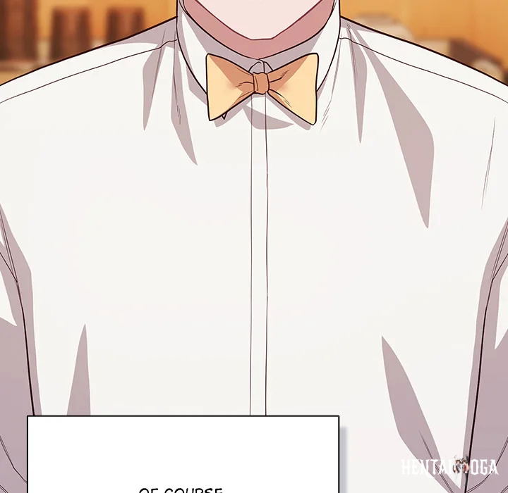 The Love Meowtchmaker The Love Meowtchmaker Chapter 53 - ページ 157