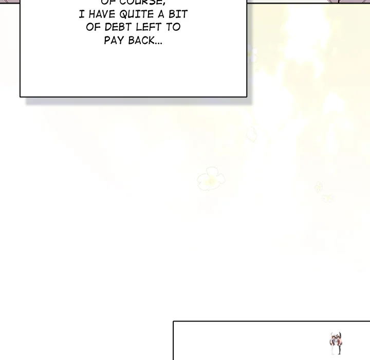 The Love Meowtchmaker The Love Meowtchmaker Chapter 53 - ページ 158