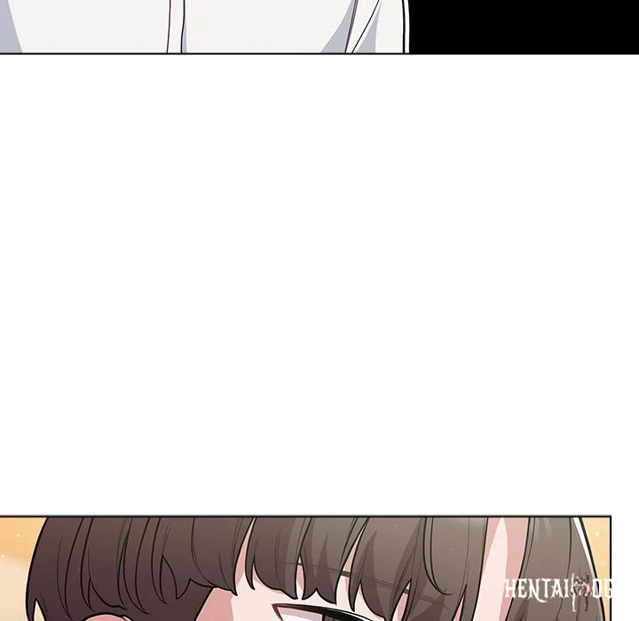 The Love Meowtchmaker The Love Meowtchmaker Chapter 53 - ページ 163