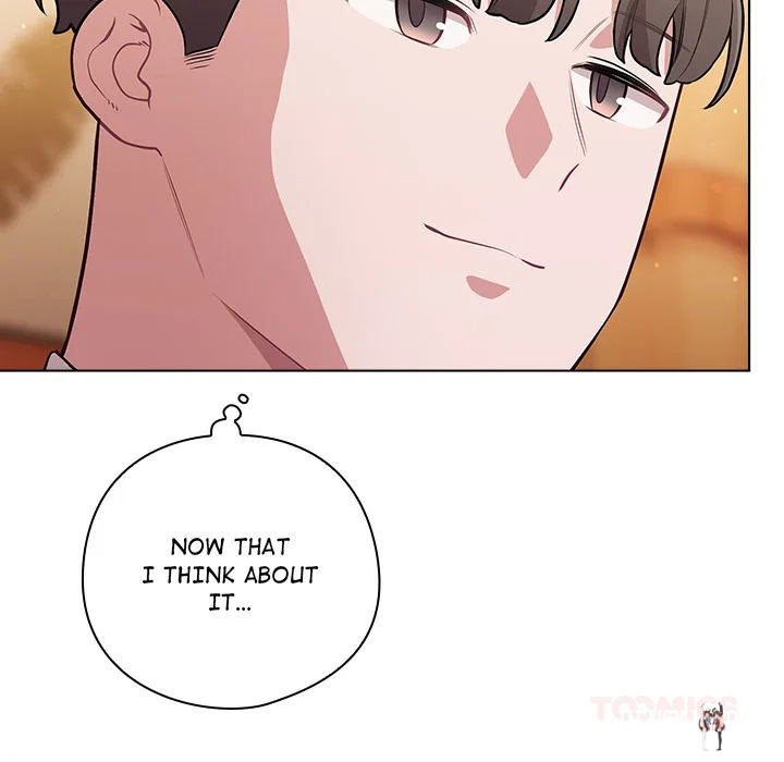 The Love Meowtchmaker The Love Meowtchmaker Chapter 53 - ページ 164