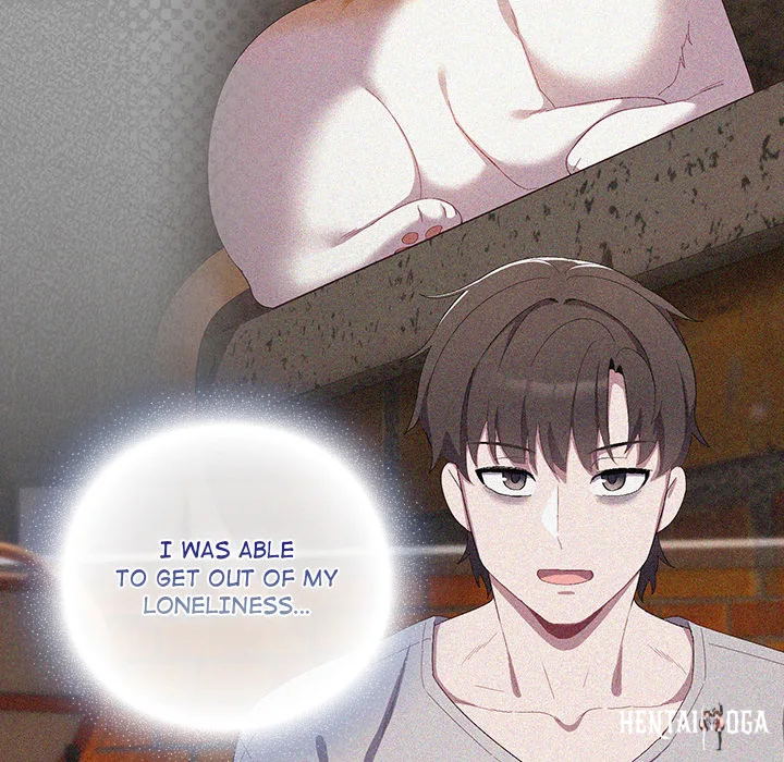 The Love Meowtchmaker The Love Meowtchmaker Chapter 53 - ページ 168