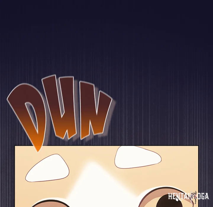 The Love Meowtchmaker The Love Meowtchmaker Chapter 53 - ページ 17