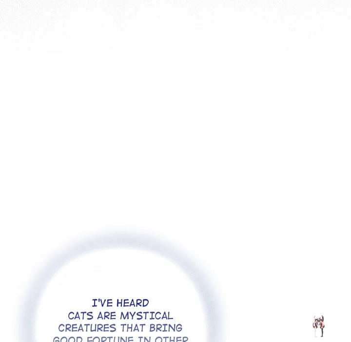 The Love Meowtchmaker The Love Meowtchmaker Chapter 53 - ページ 174