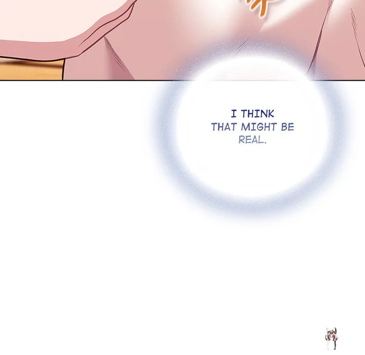 The Love Meowtchmaker The Love Meowtchmaker Chapter 53 - ページ 176