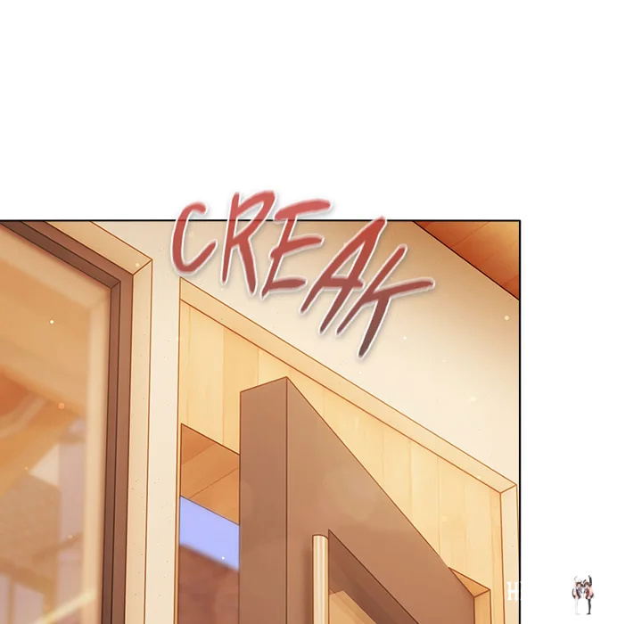 The Love Meowtchmaker The Love Meowtchmaker Chapter 53 - ページ 177