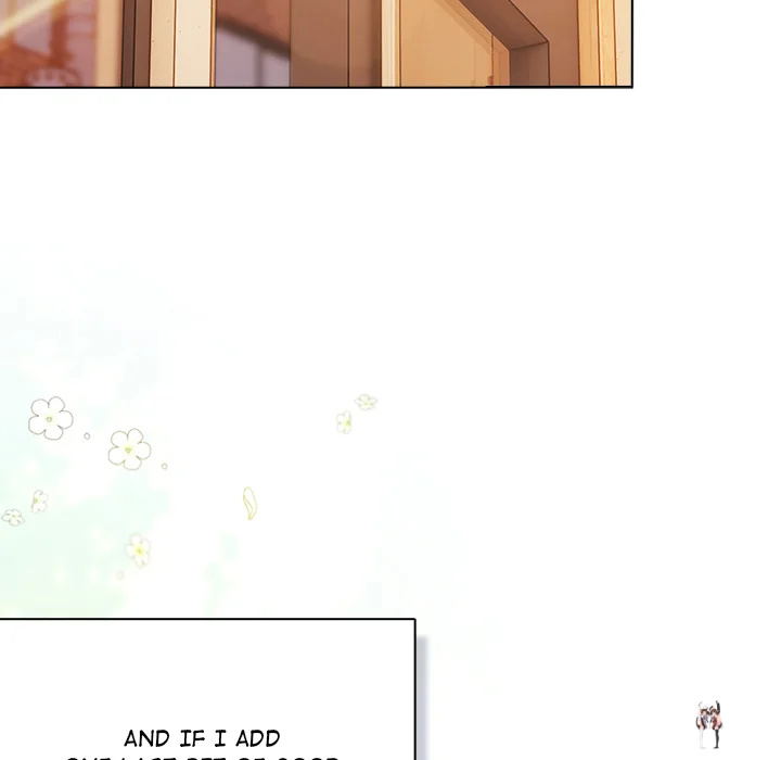 The Love Meowtchmaker The Love Meowtchmaker Chapter 53 - ページ 178