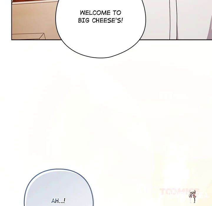 The Love Meowtchmaker The Love Meowtchmaker Chapter 53 - ページ 180