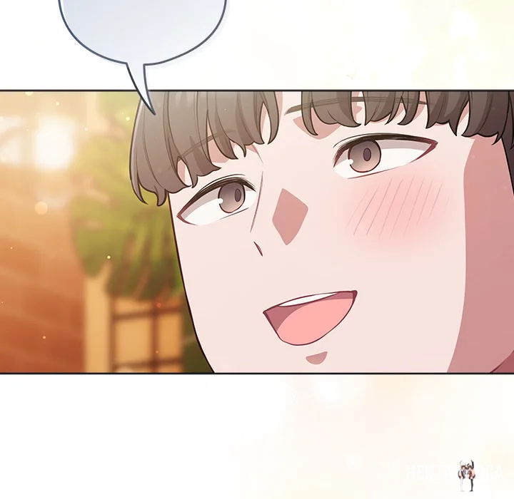 The Love Meowtchmaker The Love Meowtchmaker Chapter 53 - ページ 181