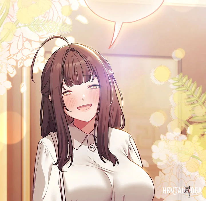 The Love Meowtchmaker The Love Meowtchmaker Chapter 53 - ページ 183