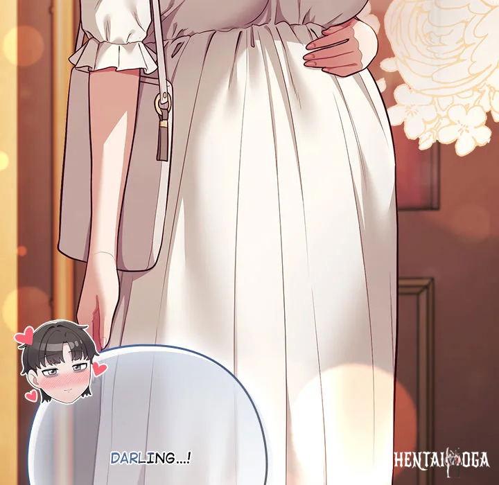 The Love Meowtchmaker The Love Meowtchmaker Chapter 53 - ページ 184