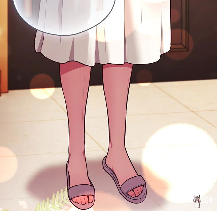 The Love Meowtchmaker The Love Meowtchmaker Chapter 53 - ページ 185