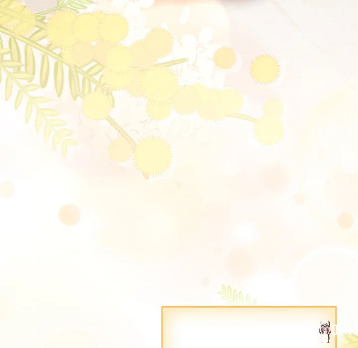 The Love Meowtchmaker The Love Meowtchmaker Chapter 53 - ページ 186