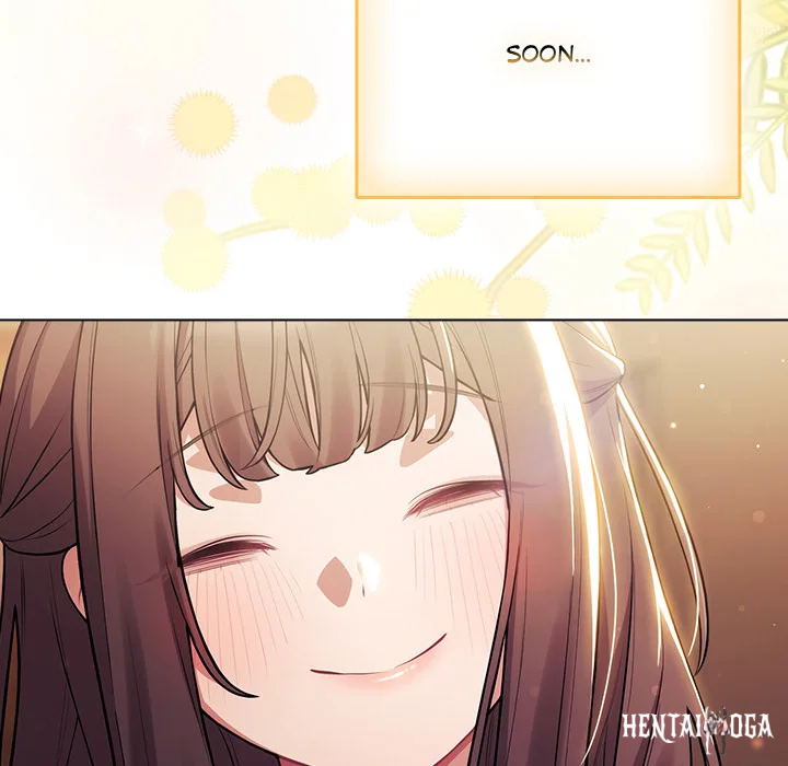 The Love Meowtchmaker The Love Meowtchmaker Chapter 53 - ページ 187