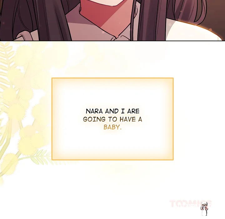 The Love Meowtchmaker The Love Meowtchmaker Chapter 53 - ページ 188