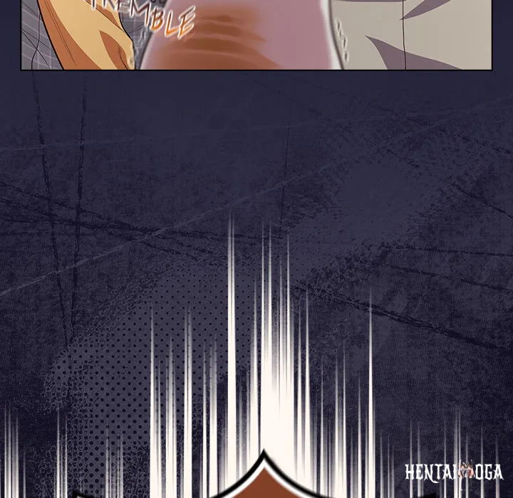 The Love Meowtchmaker The Love Meowtchmaker Chapter 53 - ページ 24