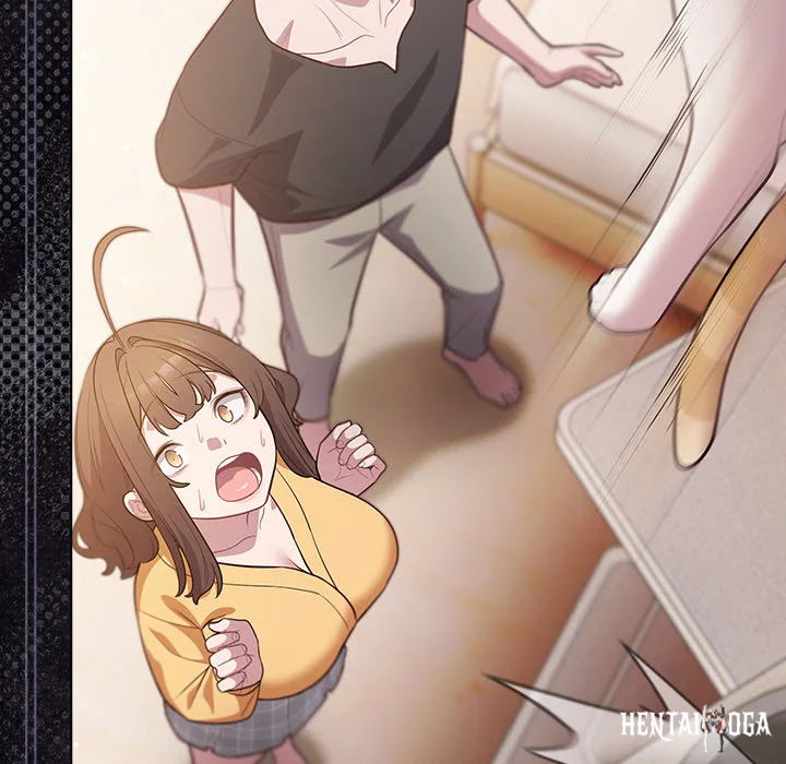 The Love Meowtchmaker The Love Meowtchmaker Chapter 53 - ページ 30