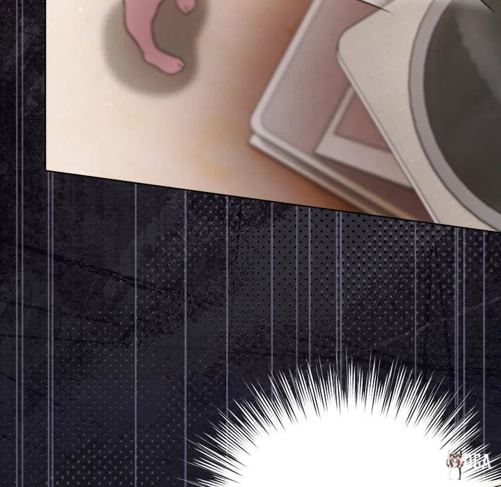 The Love Meowtchmaker The Love Meowtchmaker Chapter 53 - ページ 31