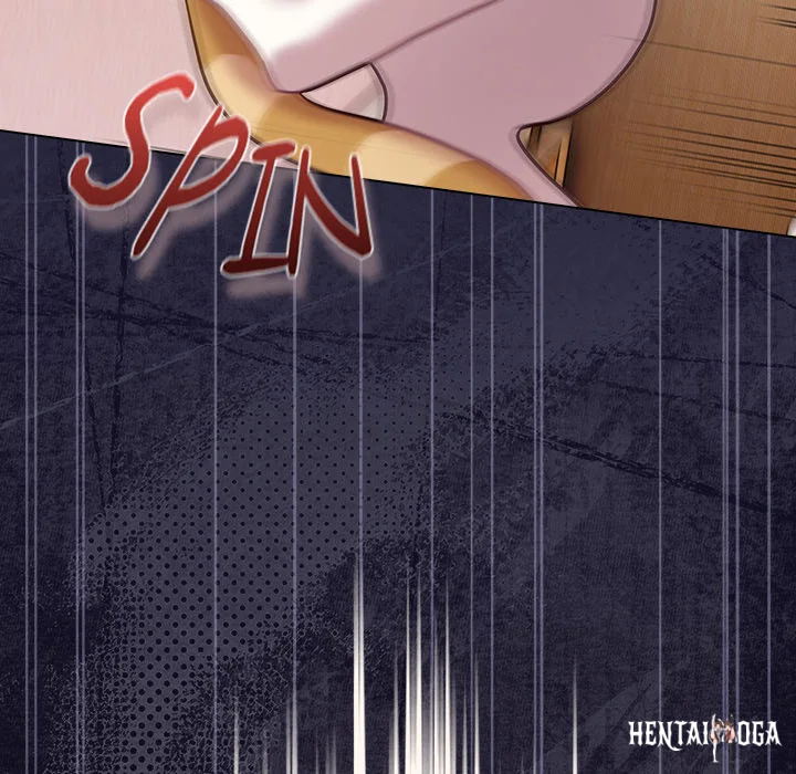 The Love Meowtchmaker The Love Meowtchmaker Chapter 53 - ページ 35