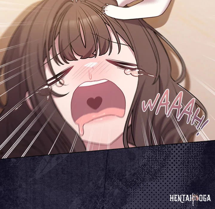 The Love Meowtchmaker The Love Meowtchmaker Chapter 53 - ページ 43