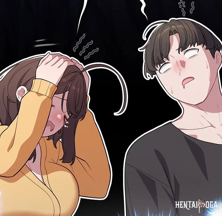 The Love Meowtchmaker The Love Meowtchmaker Chapter 53 - ページ 47
