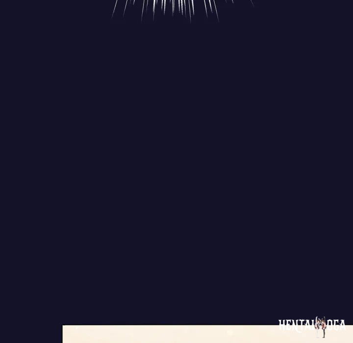 The Love Meowtchmaker The Love Meowtchmaker Chapter 53 - ページ 50