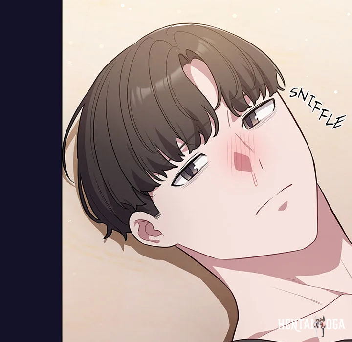The Love Meowtchmaker The Love Meowtchmaker Chapter 53 - ページ 51