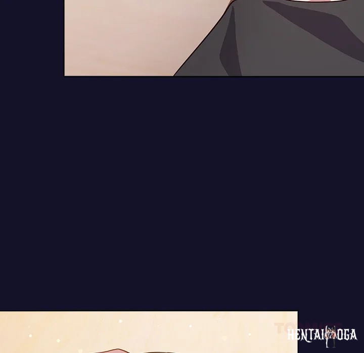 The Love Meowtchmaker The Love Meowtchmaker Chapter 53 - ページ 52