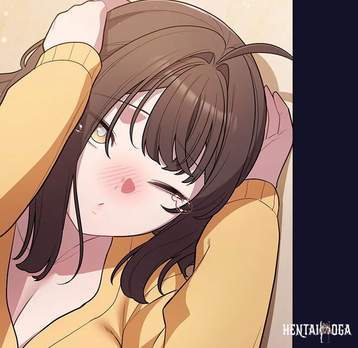 The Love Meowtchmaker The Love Meowtchmaker Chapter 53 - ページ 53
