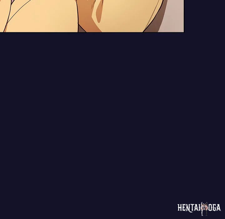 The Love Meowtchmaker The Love Meowtchmaker Chapter 53 - ページ 54
