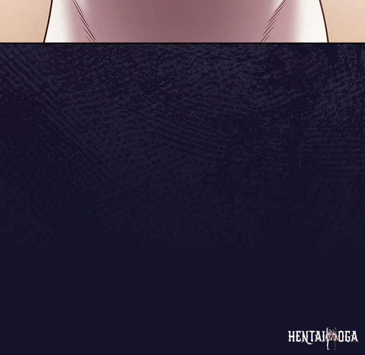 The Love Meowtchmaker The Love Meowtchmaker Chapter 53 - ページ 58