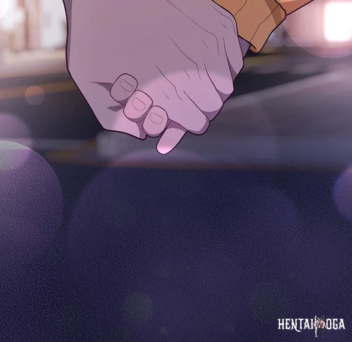 The Love Meowtchmaker The Love Meowtchmaker Chapter 53 - ページ 6