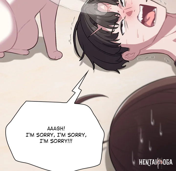 The Love Meowtchmaker The Love Meowtchmaker Chapter 53 - ページ 62