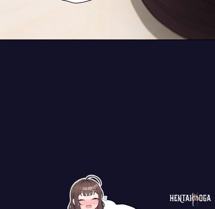The Love Meowtchmaker The Love Meowtchmaker Chapter 53 - ページ 63