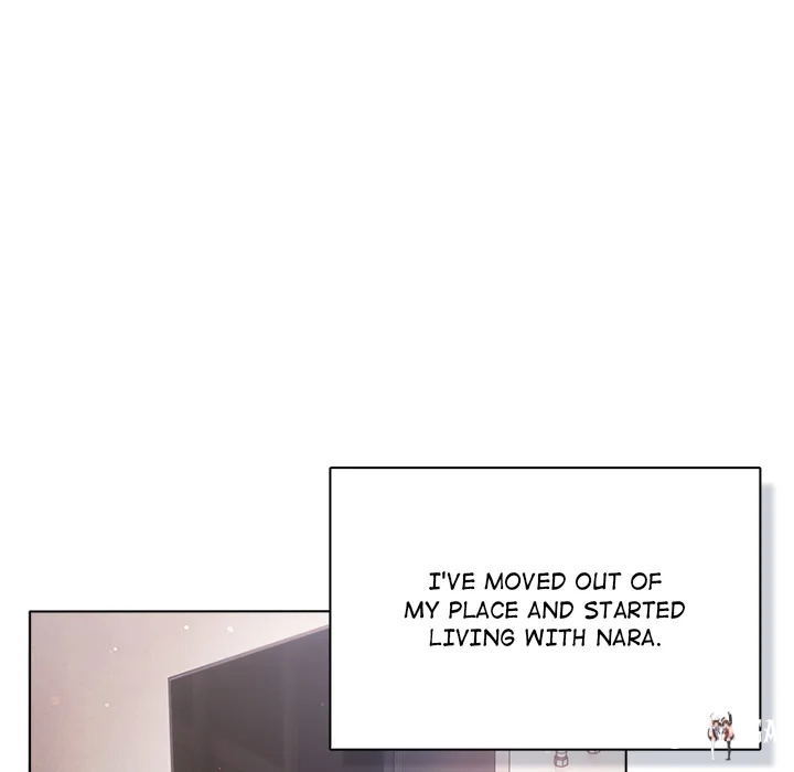 The Love Meowtchmaker The Love Meowtchmaker Chapter 53 - ページ 72