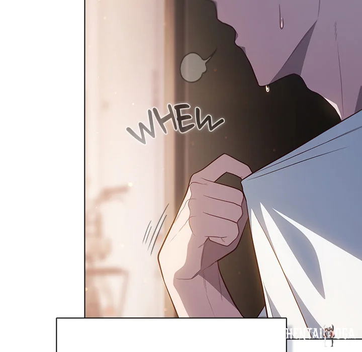The Love Meowtchmaker The Love Meowtchmaker Chapter 53 - ページ 75