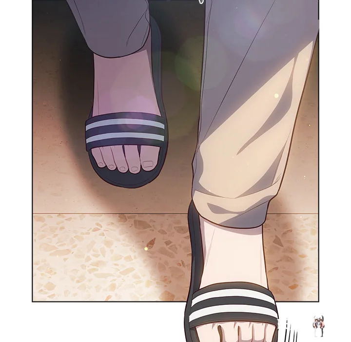 The Love Meowtchmaker The Love Meowtchmaker Chapter 53 - ページ 80