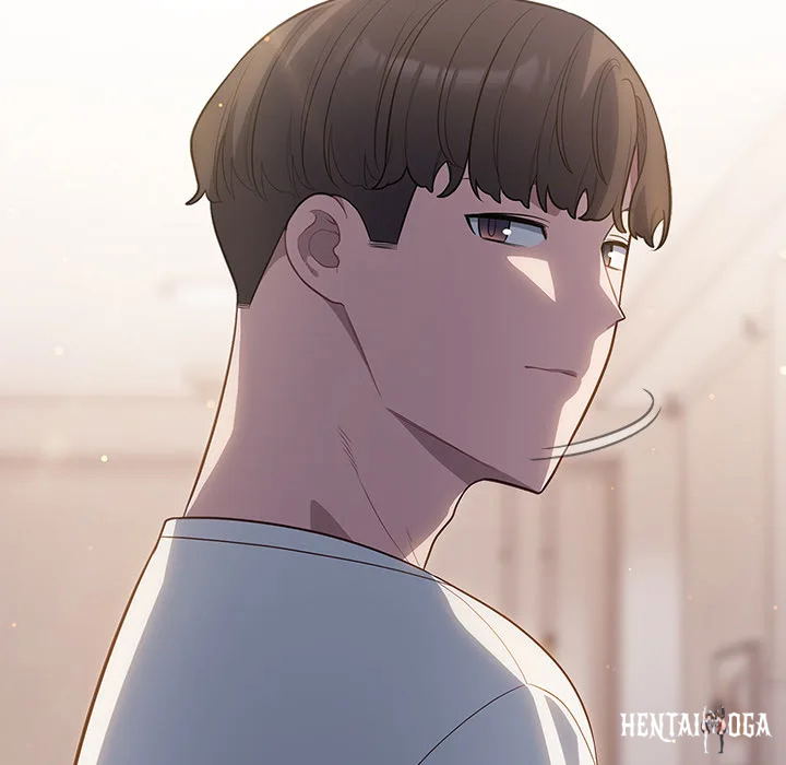 The Love Meowtchmaker The Love Meowtchmaker Chapter 53 - ページ 82