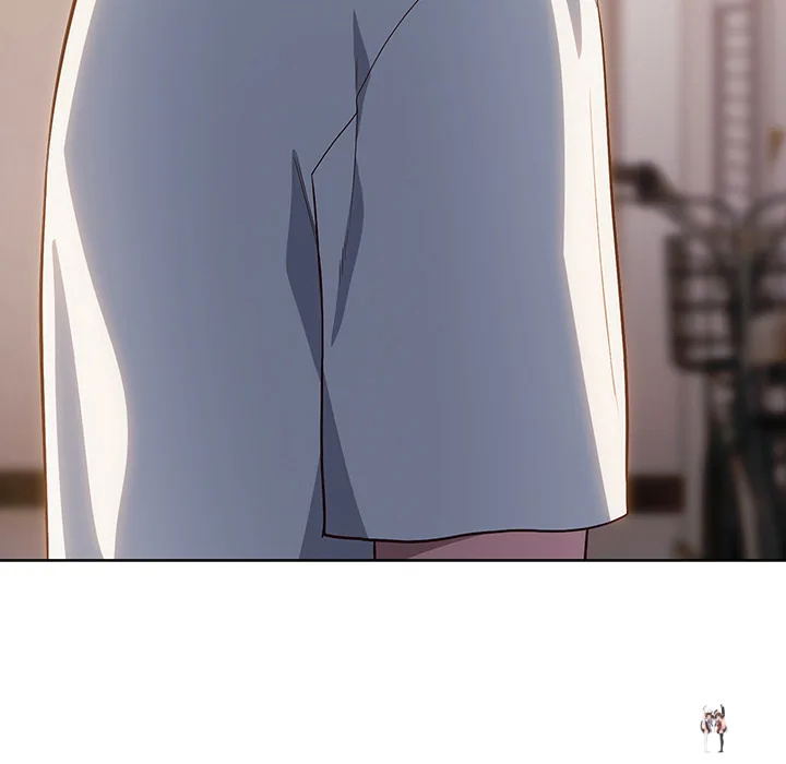 The Love Meowtchmaker The Love Meowtchmaker Chapter 53 - ページ 83