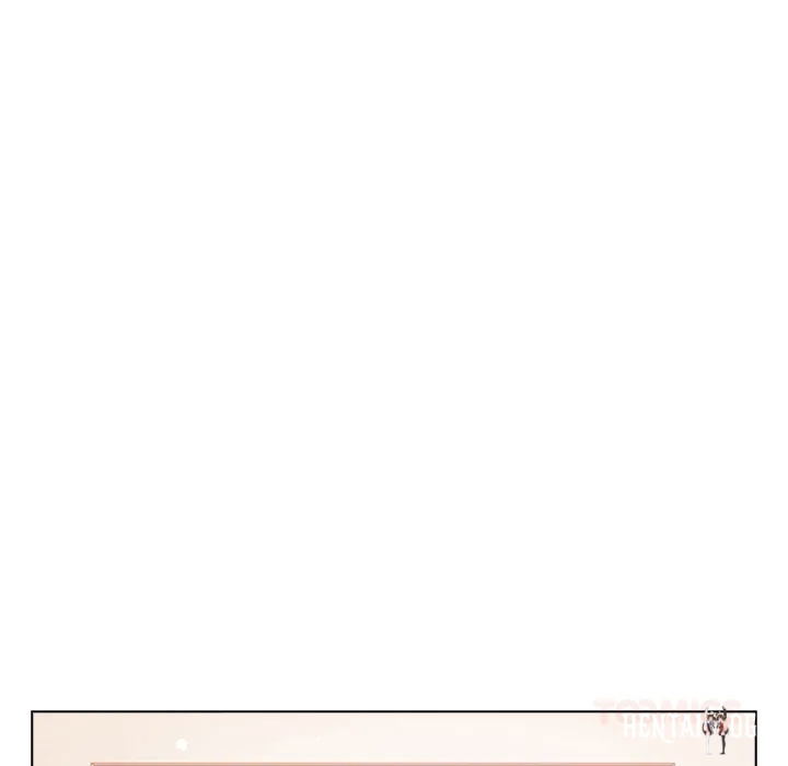 The Love Meowtchmaker The Love Meowtchmaker Chapter 53 - ページ 84