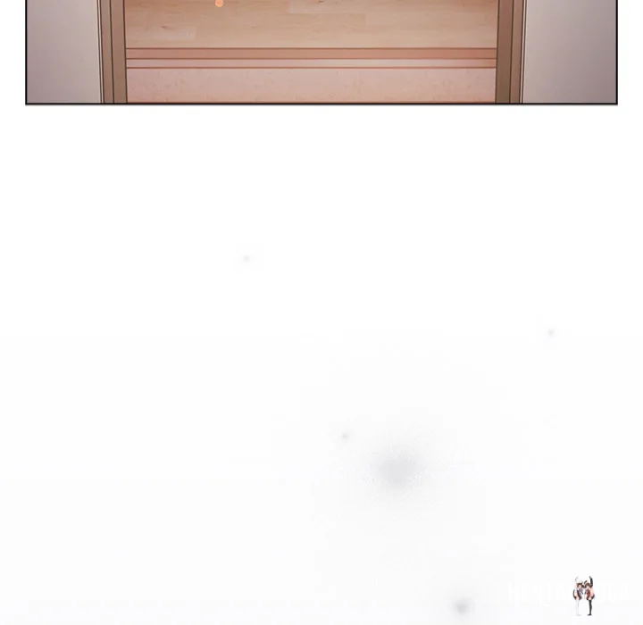 The Love Meowtchmaker The Love Meowtchmaker Chapter 53 - ページ 86