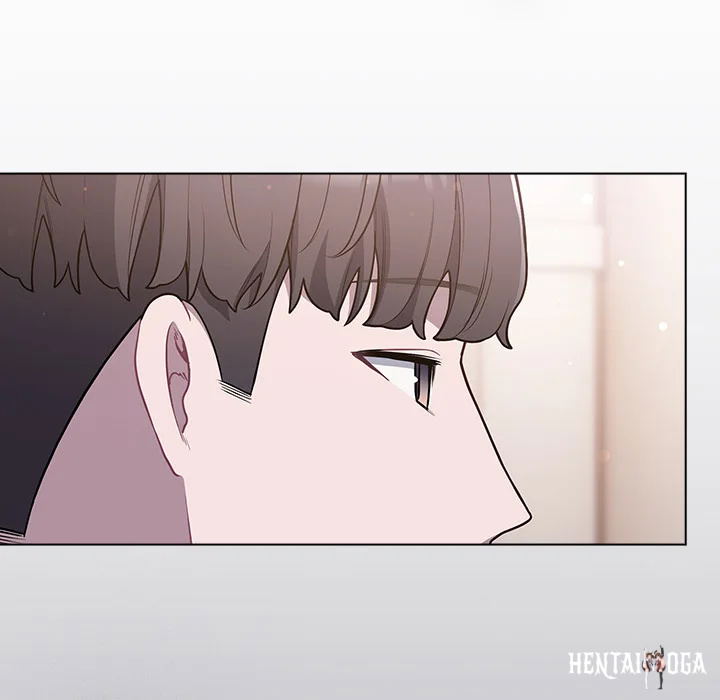 The Love Meowtchmaker The Love Meowtchmaker Chapter 53 - ページ 87