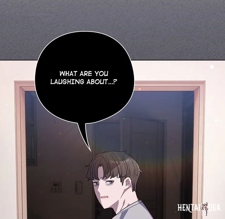 The Love Meowtchmaker The Love Meowtchmaker Chapter 53 - ページ 89