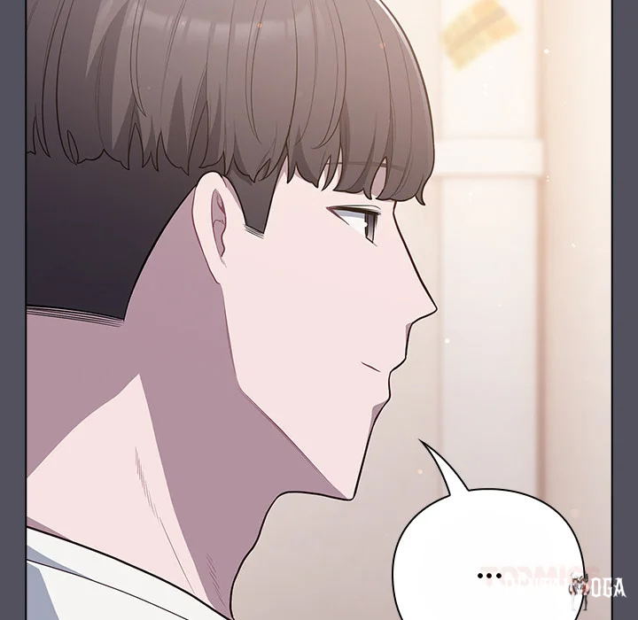 The Love Meowtchmaker The Love Meowtchmaker Chapter 53 - ページ 92