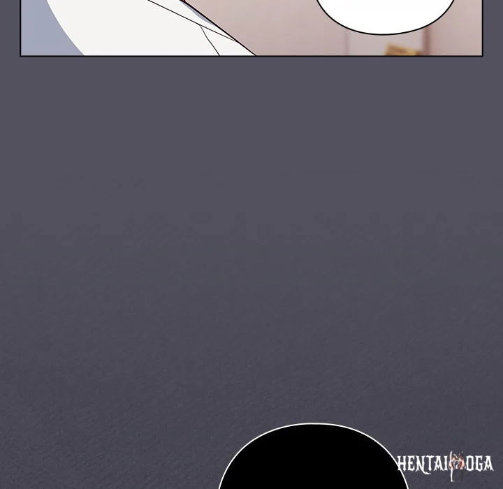 The Love Meowtchmaker The Love Meowtchmaker Chapter 53 - ページ 93